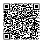 Código QR con el enlace al titular El Itacyl organiza un curso sobre viticultura sostenible