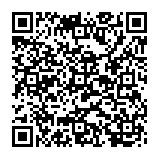 Código QR con el enlace al titular El Itacyl organiza un curso sobre viticultura sostenible para formar a expertos en la producción de uva de alta calidad