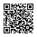 Código QR con el enlace al titular CATEDRA DE ESTUDIOS LEONESES (Conferencias)