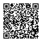 Código QR con el enlace al titular Comienza la cuenta atrás para el festival Musicamino de Villafranca del Bierzo